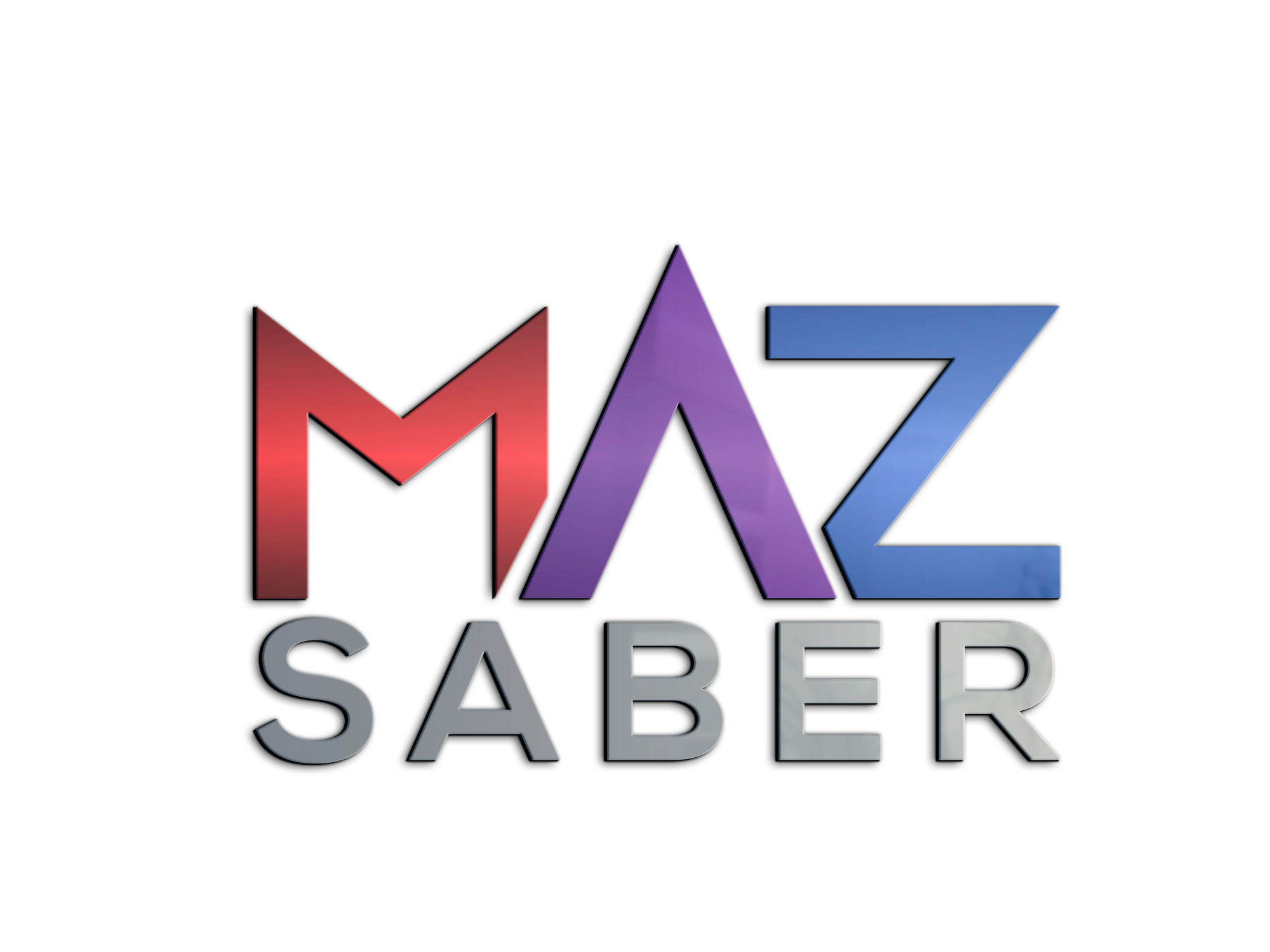 Contact Us MazSaber