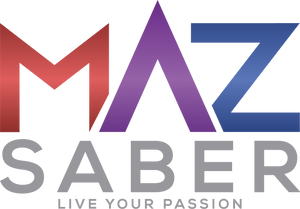 MazSaber.com