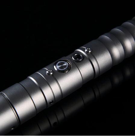 Optimum Lightsaber x 2