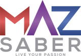 MazSaber.com