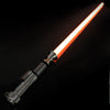 Luke Skywalker lightsaber