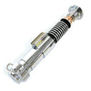 Luke Skywalker lightsaber