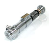 Luke Skywalker lightsaber