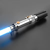 Anakin Skywalker lightsaber