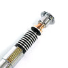 Luke Skywalker lightsaber
