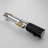Anakin Skywalker lightsaber