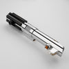 Anakin Skywalker lightsaber
