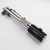 Anakin Skywalker lightsaber