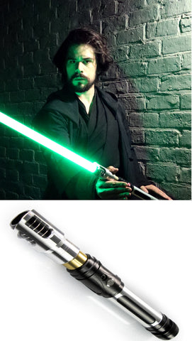 Maz Premium Lightsaber (Offer)