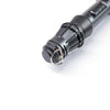 Rey's lightsaber
