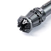 Rey's lightsaber
