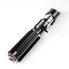 Darth Vader lightsaber