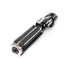 Darth Vader lightsaber