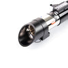 Darth Vader lightsaber