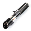 Darth Vader lightsaber