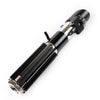 Darth Vader lightsaber