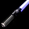 Darth Vader lightsaber