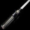 Darth Vader lightsaber