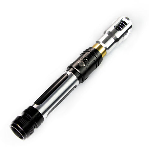Maz Premium Lightsaber (Offer)