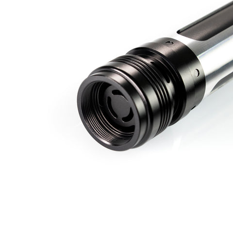 Maz Premium Lightsaber (Offer)