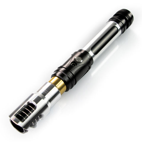 Maz Premium Lightsaber (Offer)