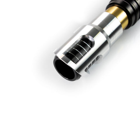 Maz Premium Lightsaber (Offer)