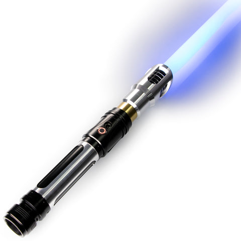 Maz Premium Lightsaber (Offer)