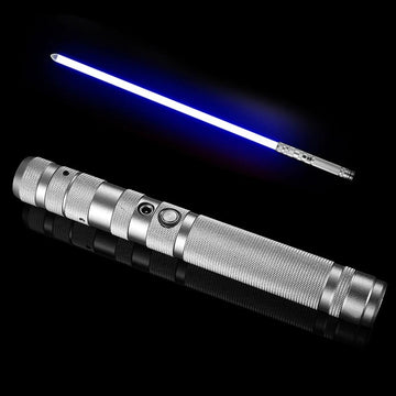 Salient Lightsaber